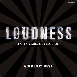 GOLDEN★BEST～EARLY YEARS COLLECTION～
